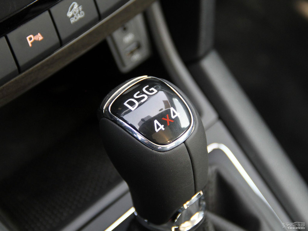 ҰYetiп؃(ni)DƬ