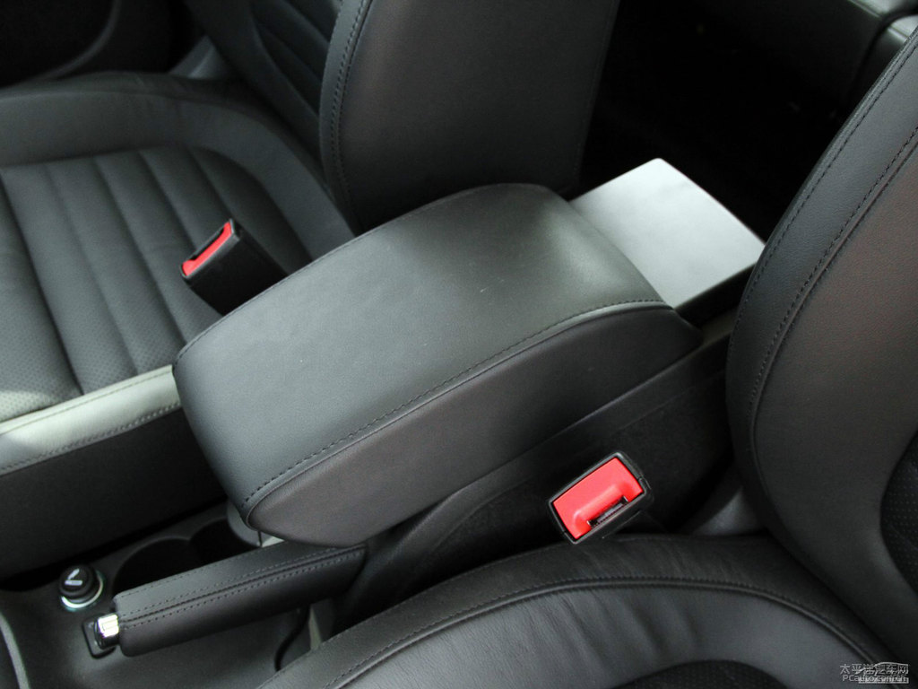 ҰYetiп؃(ni)DƬ