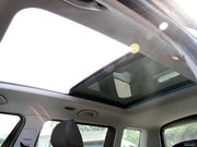 2014 1.8TSI DSG (q)Ұ(q)