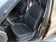 2014 1.8TSI DSG (q)Ұ(q)