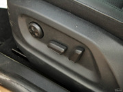 2014 1.8TSI DSG (q)Ұ(q)