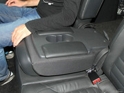 2014 1.8TSI DSG (q)Ұ(q)