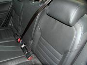 2014 1.8TSI DSG (q)Ұ(q)