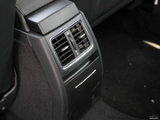 2014 1.8TSI DSG (q)Ұ(q)