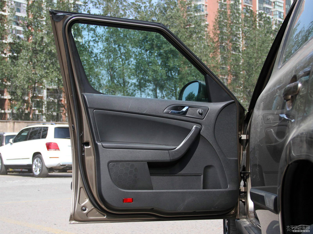 ҰYeti܇(ch)(ni)DƬ