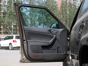 2014 1.8TSI DSG (q)Ұ(q)