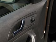 2014 1.8TSI DSG (q)Ұ(q)