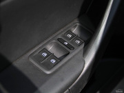 2014 1.8TSI DSG (q)Ұ(q)