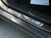 2014 1.8TSI DSG (q)Ұ(q)