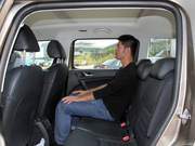 2014 1.8TSI DSG (q)Ұ(q)