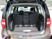 2014 1.8TSI DSG (q)Ұ(q)