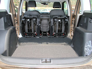 2014 1.8TSI DSG (q)Ұ(q)