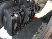 2014 1.8TSI DSG (q)Ұ(q)