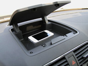 2014 1.8TSI DSG (q)Ұ(q)