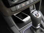 2014 1.8TSI DSG (q)Ұ(q)