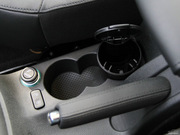 2014 1.8TSI DSG (q)Ұ(q)