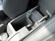 2014 1.8TSI DSG (q)Ұ(q)