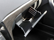 2014 1.8TSI DSG (q)Ұ(q)