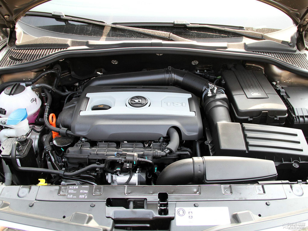 ҰYetil(f)(dng)C(j)(x)(ji)DƬ