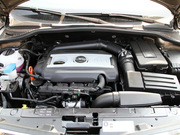 2014 1.8TSI DSG (q)Ұ(q)