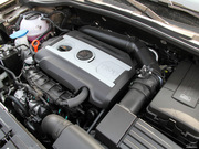 2014 1.8TSI DSG (q)Ұ(q)