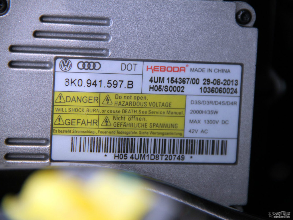 ҰYetil(f)әC(ji)DƬ