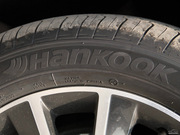 2014 1.8TSI DSG (q)Ұ(q)