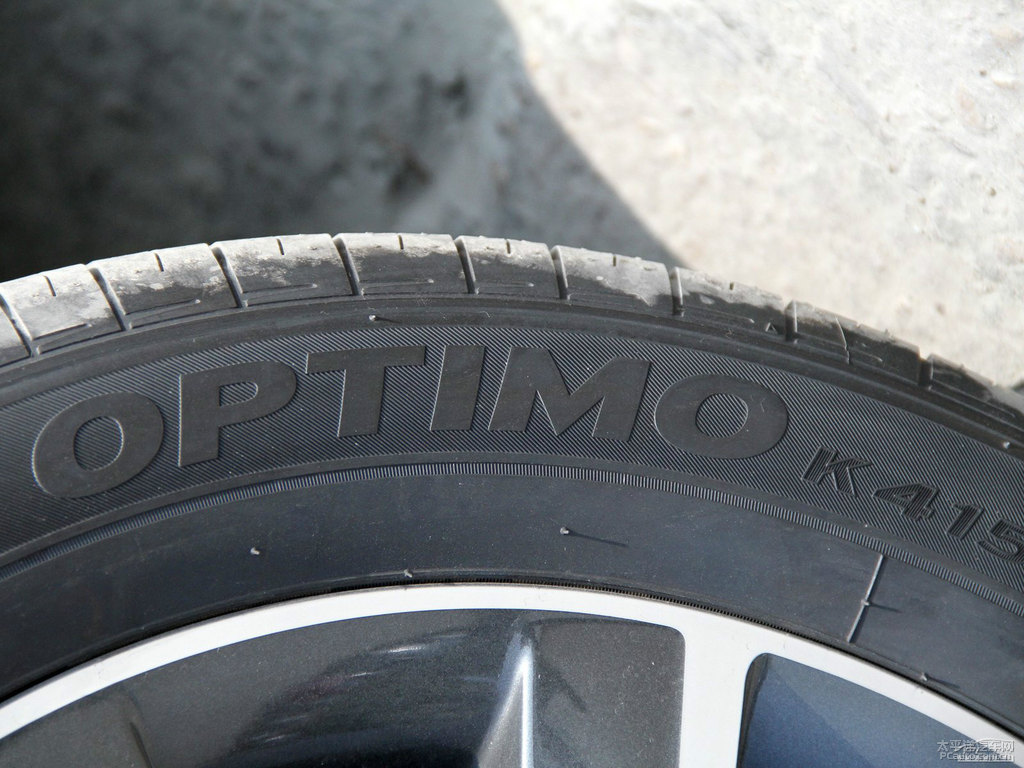 ҰYeti(x)(ji)(x)(ji)DƬ