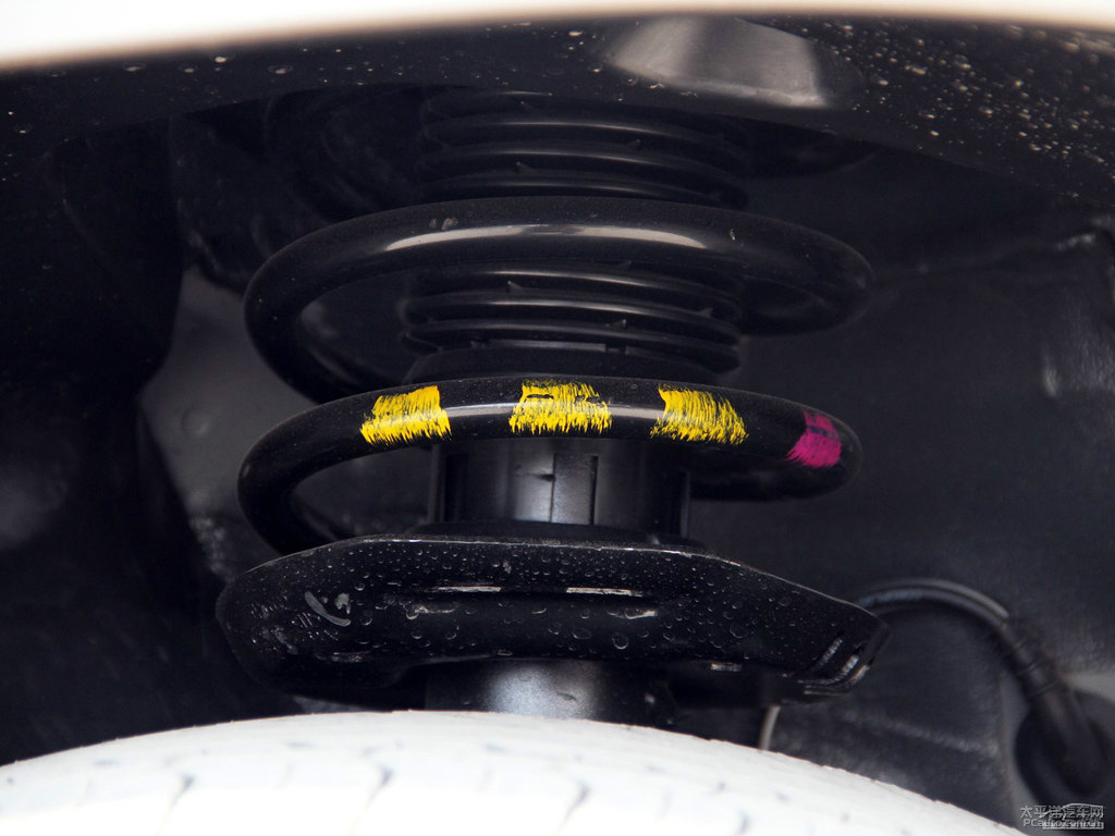 ҰYeti(x)(ji)(x)(ji)DƬ