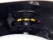 2014 1.8TSI DSG (q)Ұ(q)