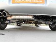 2014 1.8TSI DSG (q)Ұ(q)