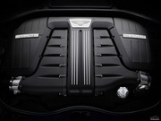 2014款 GT Speed Convertible