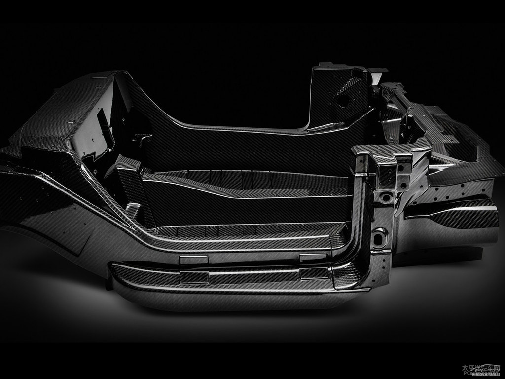 tɫALFA 4C(x)(ji)(x)(ji)DƬ