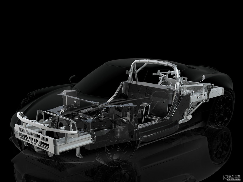 tɫALFA 4C(x)(ji)(x)(ji)DƬ