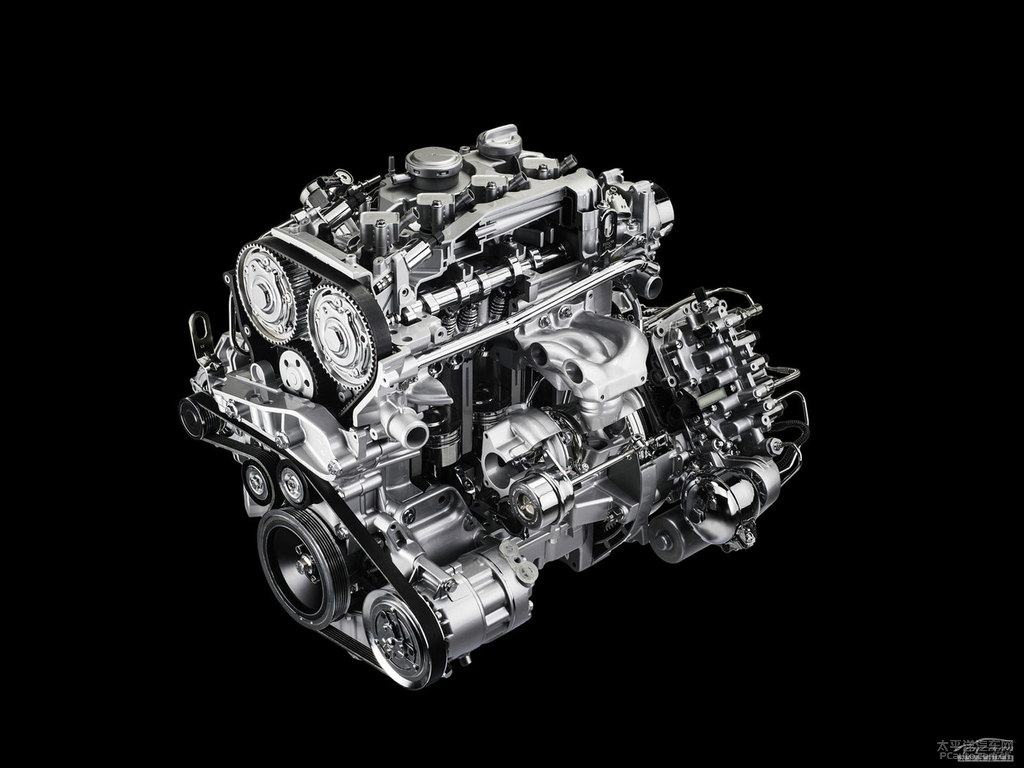 tɫALFA 4Cl(f)әC(ji)DƬ