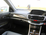 2013款 Hybrid 2013款 Hybrid