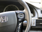 2013款 Hybrid 2013款 Hybrid