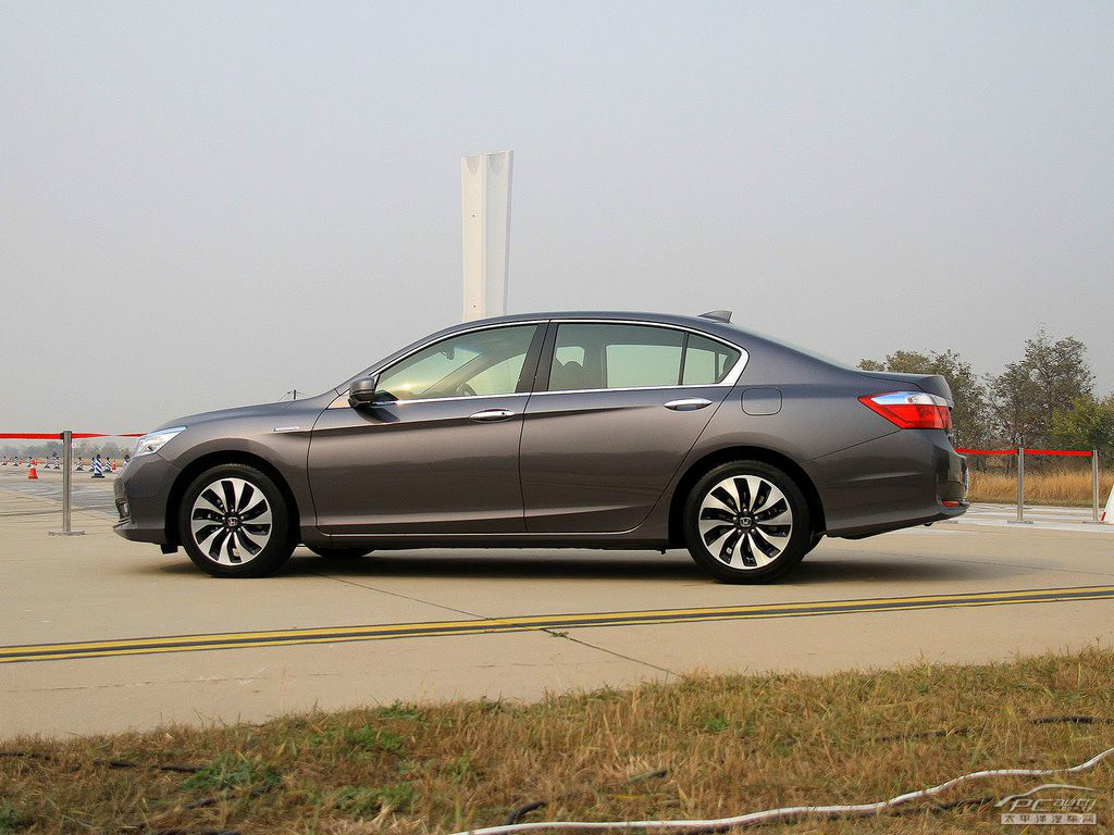 雅閣(海外)外觀高清大圖