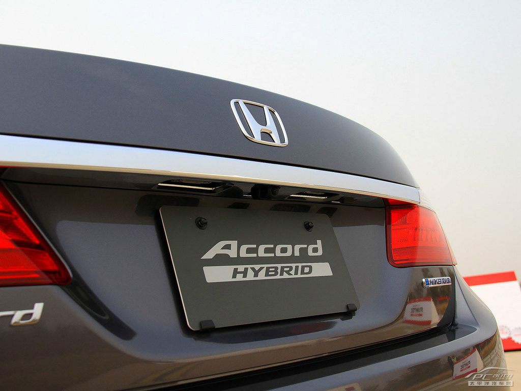 雅閣(海外)外觀(guān)高清大圖