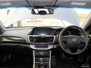 2013款 Hybrid 2013款 Hybrid