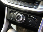 2013款 Hybrid 2013款 Hybrid