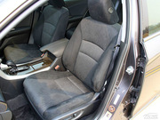 2013款 Hybrid 2013款 Hybrid