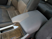 2013款 Hybrid 2013款 Hybrid