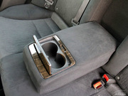 2013款 Hybrid 2013款 Hybrid