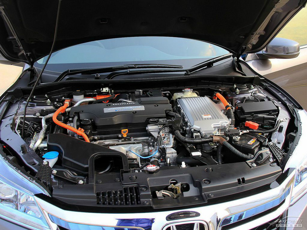 雅閣(海外)細(xì)節(jié)高清大圖