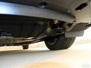 2013款 Hybrid 2013款 Hybrid