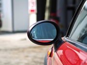 2013款 1.6L ONE 限量第一款