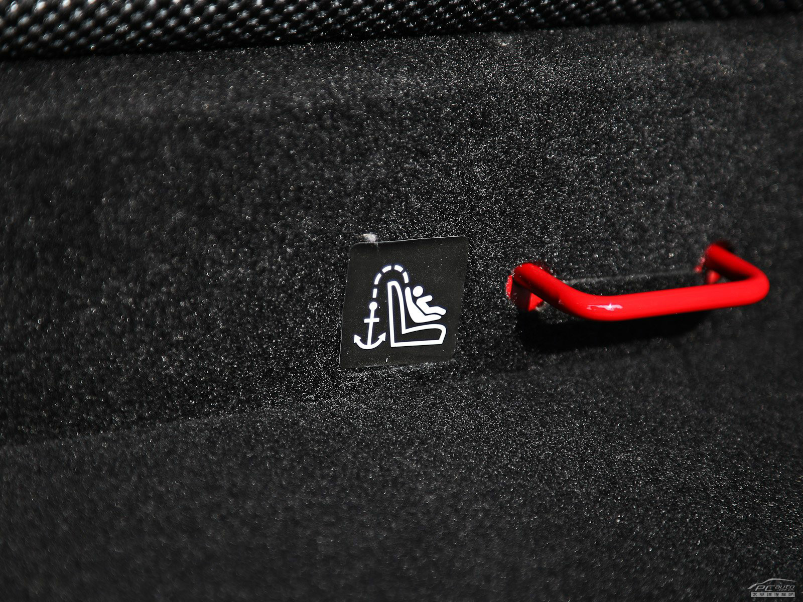 MINI空間高清大圖