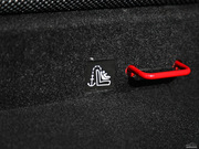 2013款 1.6L ONE 限量第一款