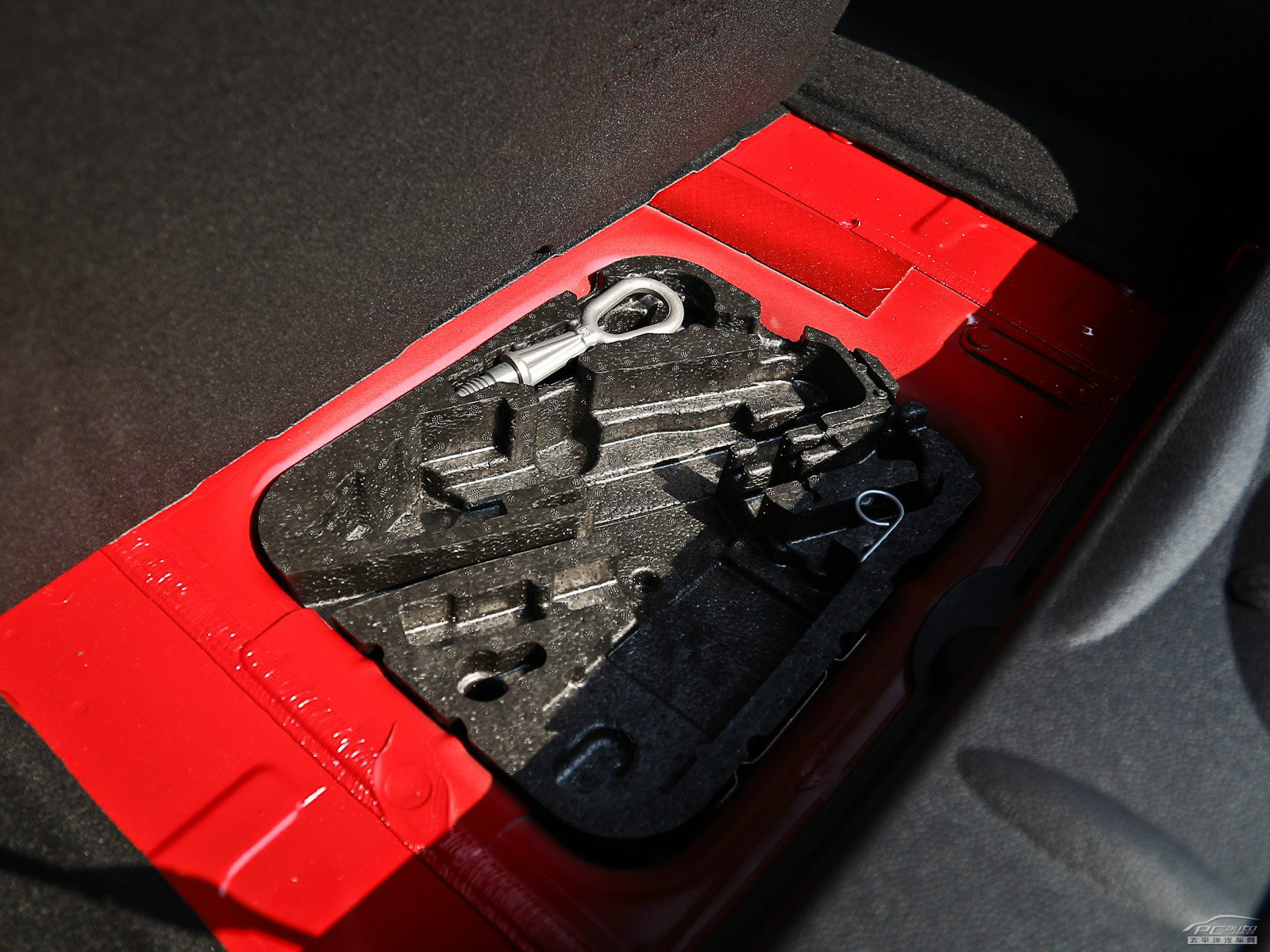 MINI空間高清大圖